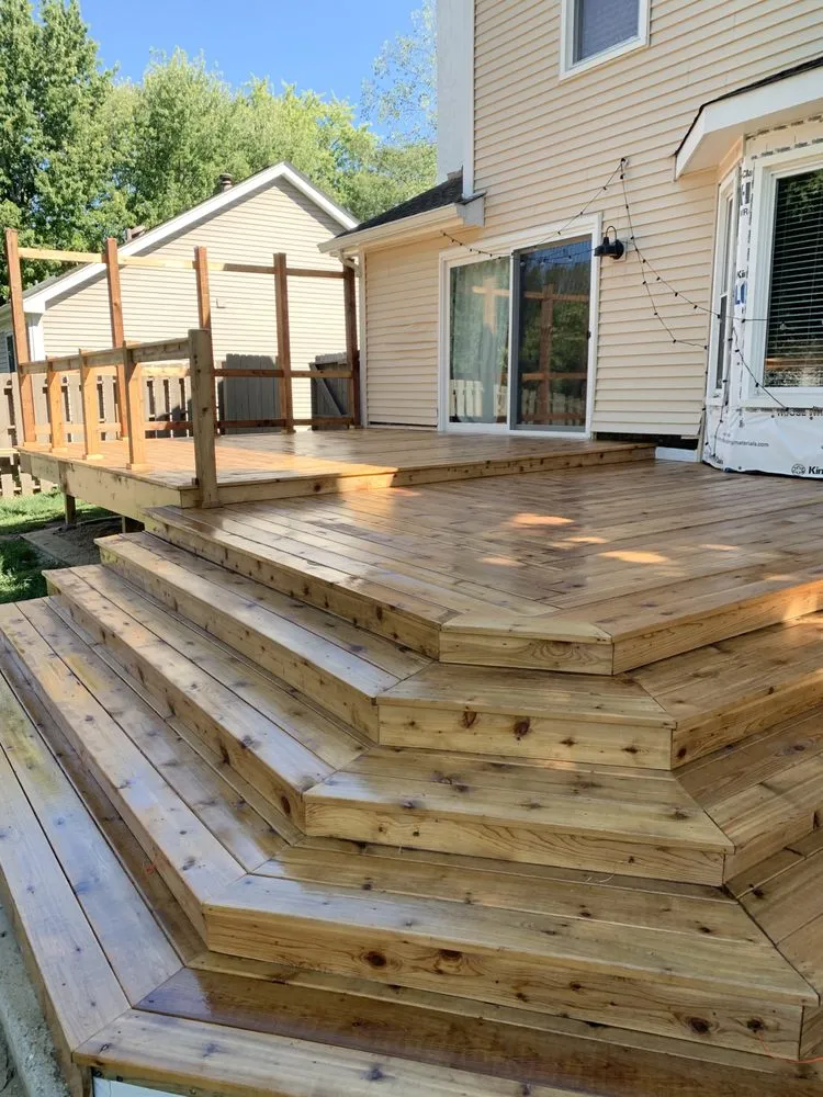 Slide of Swanson's Home Preservation