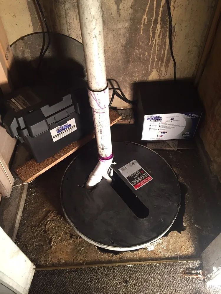 Certified electrician providing circuit breaker repair in Fox River Grove, IL - Swanson's Home Preservation
