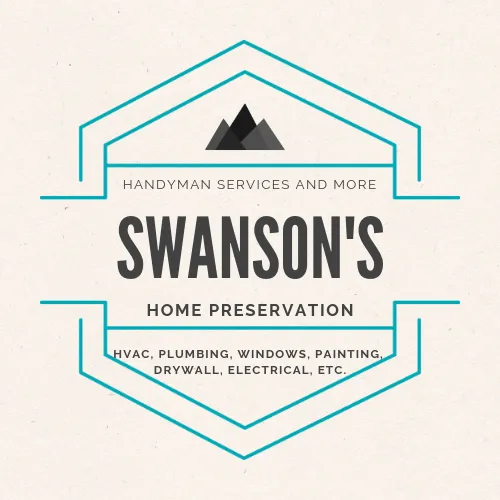 Affordable panel upgrade experts serving Fox River Grove, IL - Swanson's Home Preservation