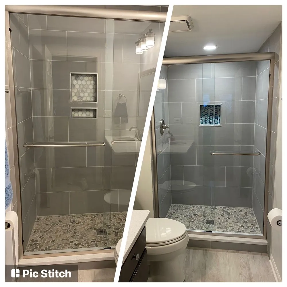 Slide of Swanson's Home Preservation