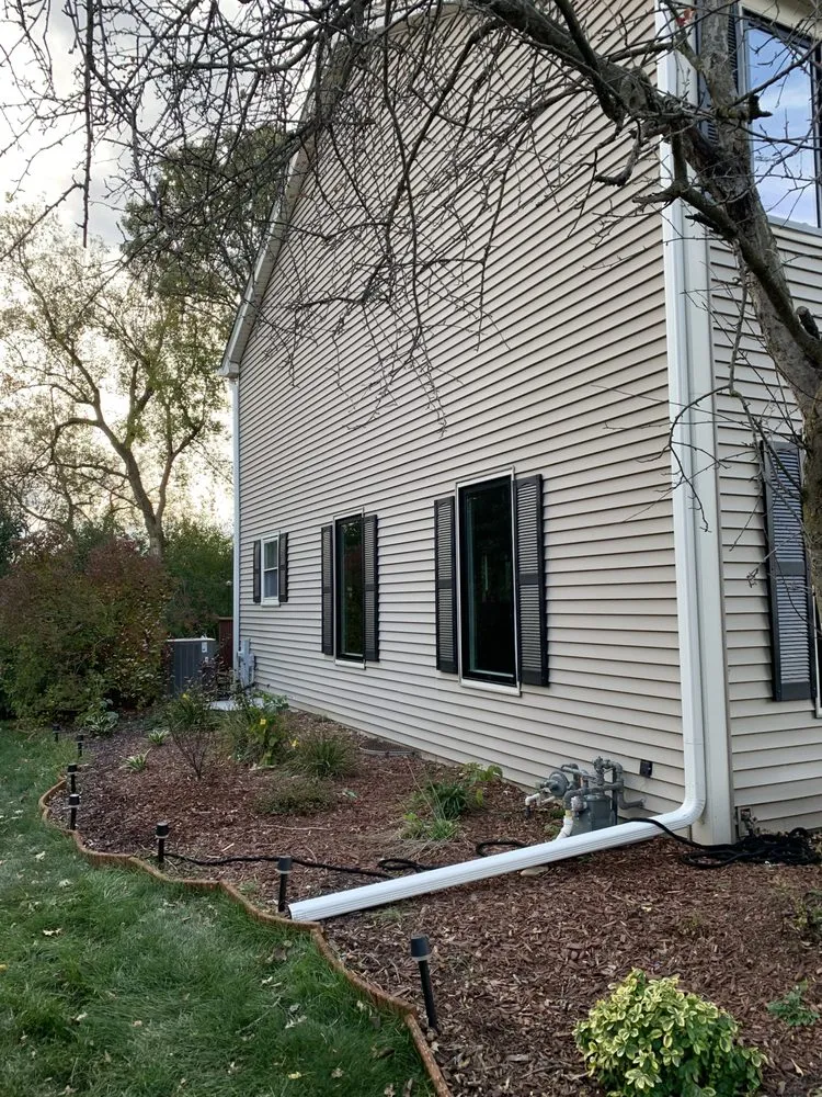 Slide of Swanson's Home Preservation