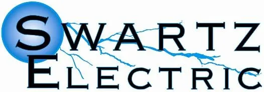 Slide of Swartz Electric