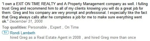 Licensed electrical repair service in , - Swartz Electric