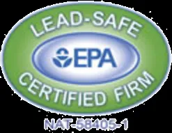 Slide of Swartz Electric