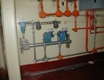 Professional emergency electrical service experts serving Knoxville, PA - Swartz Electric