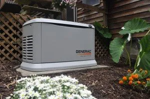 Affordable panel upgrade in Knoxville, PA by Swartz Electric