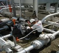 Professional outlet and switch repair in Knoxville, PA by Swartz Electric