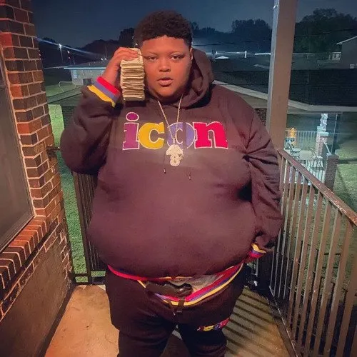 Slide of Swartz Electric