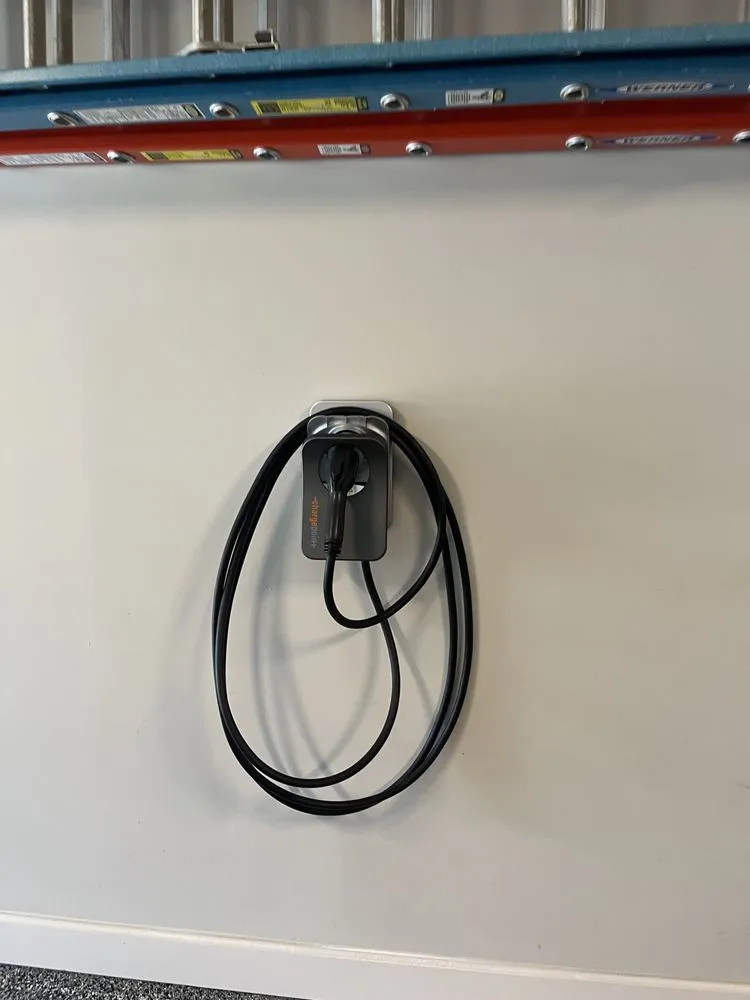 Slide of Swartz Green Electric