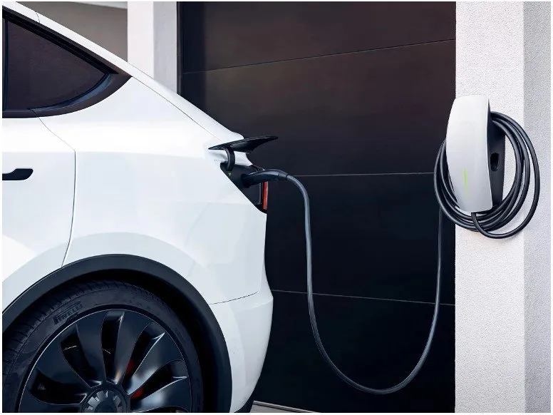 Expert lighting installation experts serving , - Swartz Green Electric