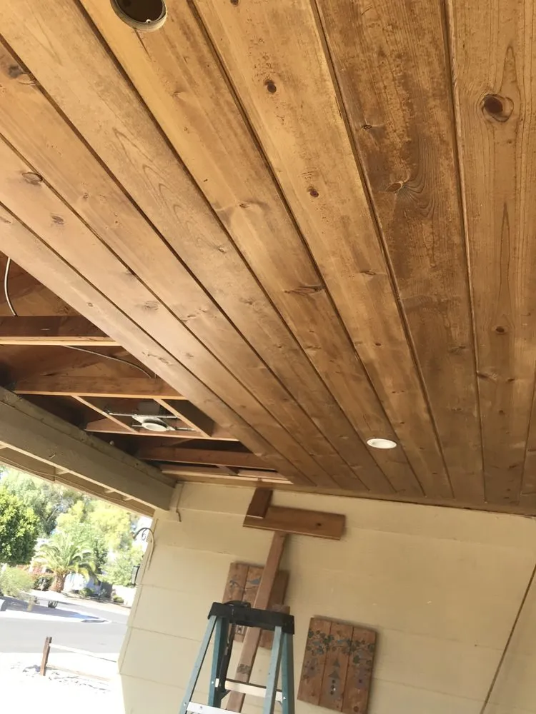 Slide of SWD Electric