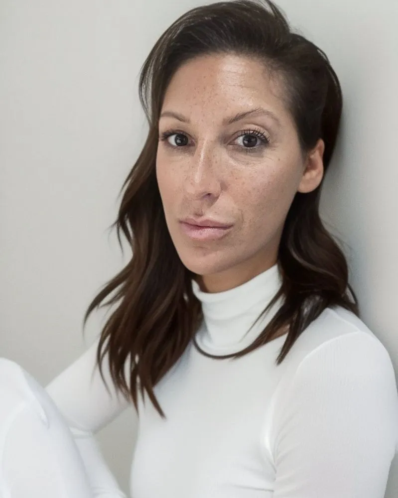 Slide of SWD Electric