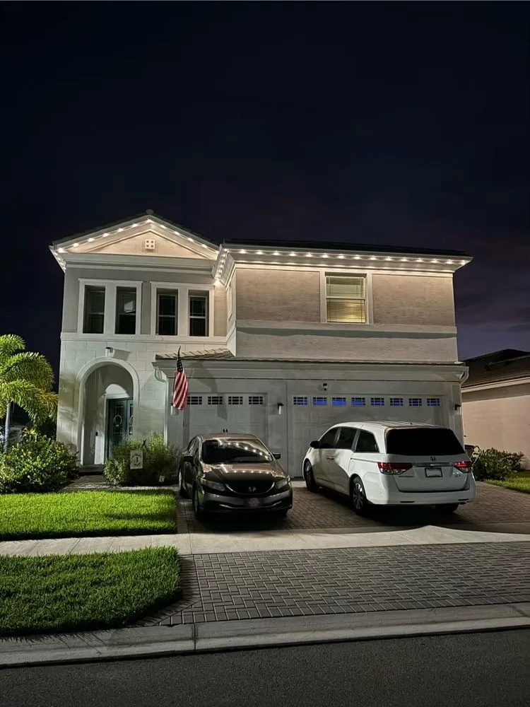 Slide of SWD Electric