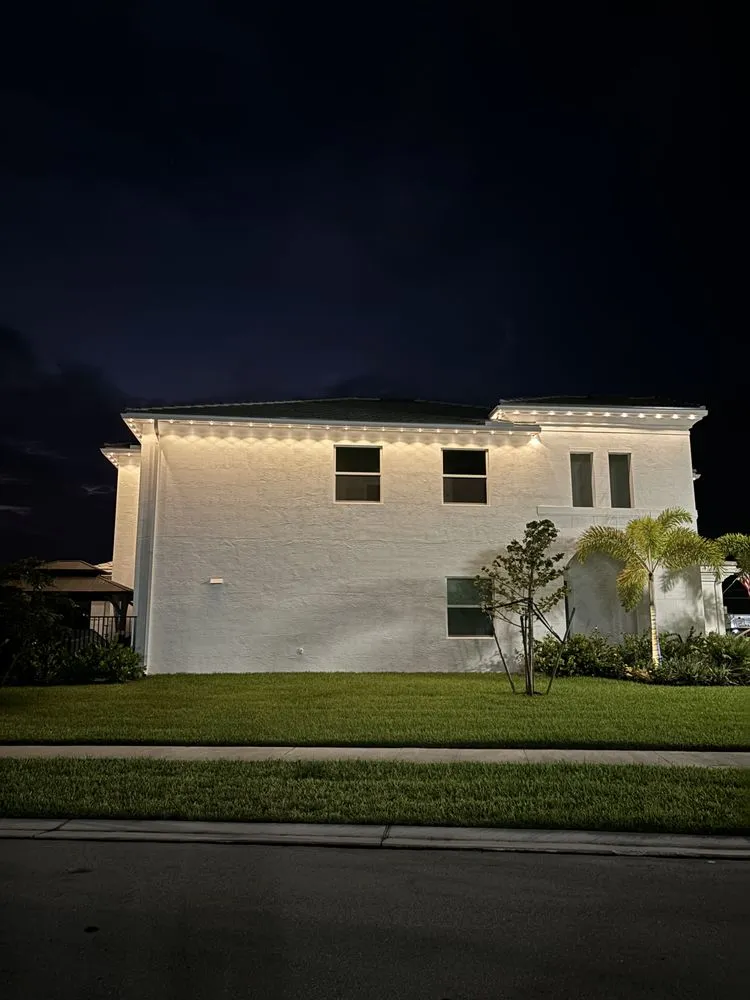 Slide of SWD Electric