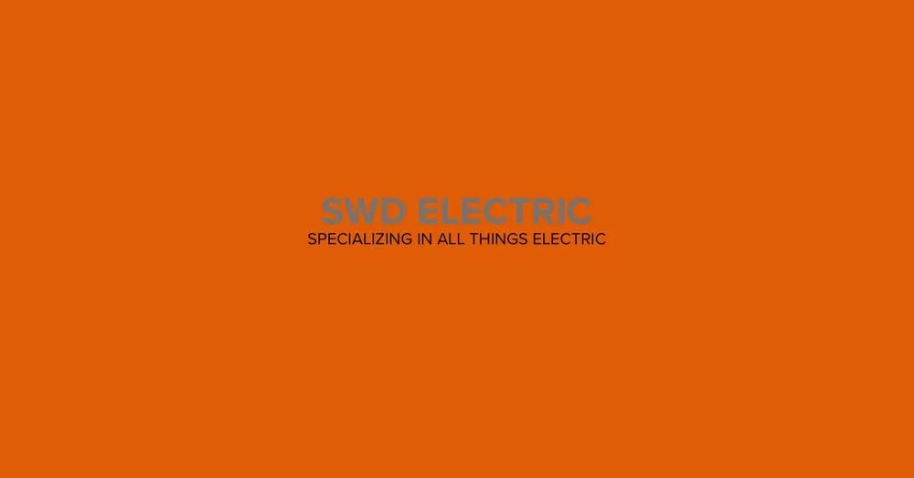 Slide of SWD Electric
