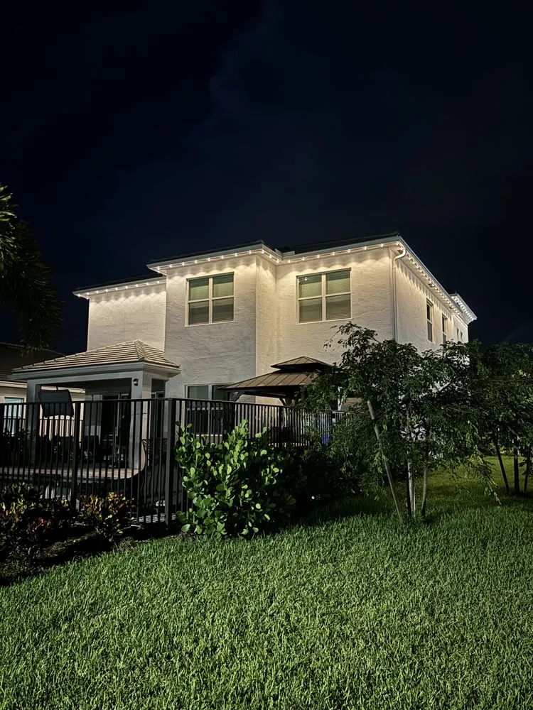 Slide of SWD Electric