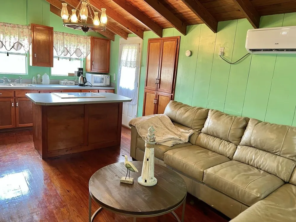 Emergency emergency electrical service in , by Swearingen Construction