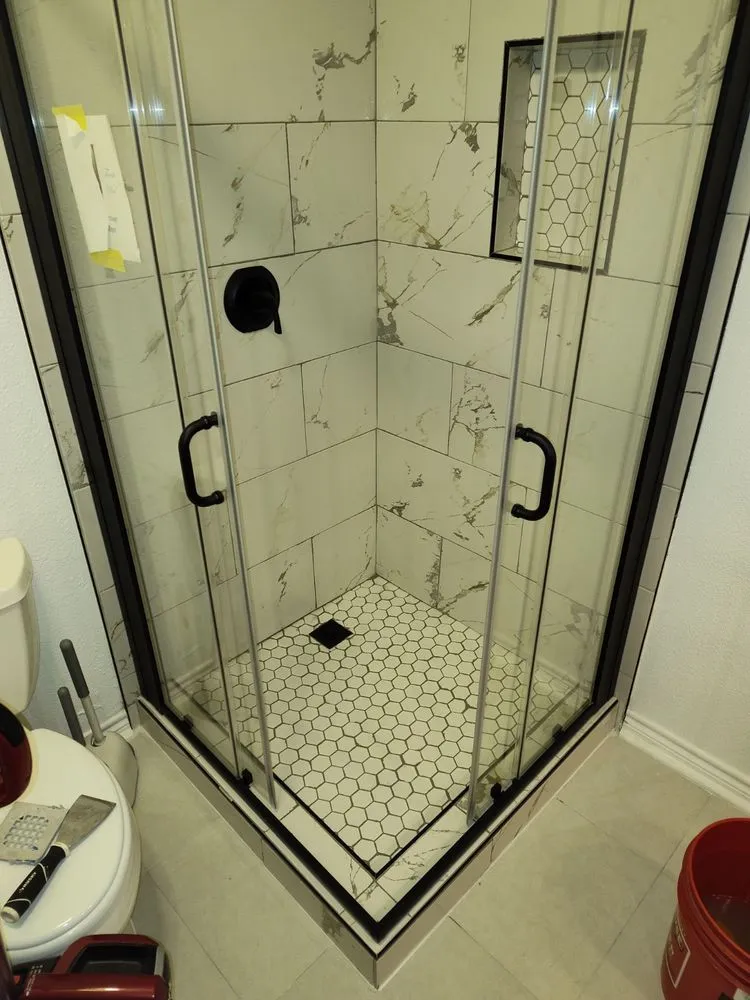 Reliable electrical repair in , by Swearingen Construction