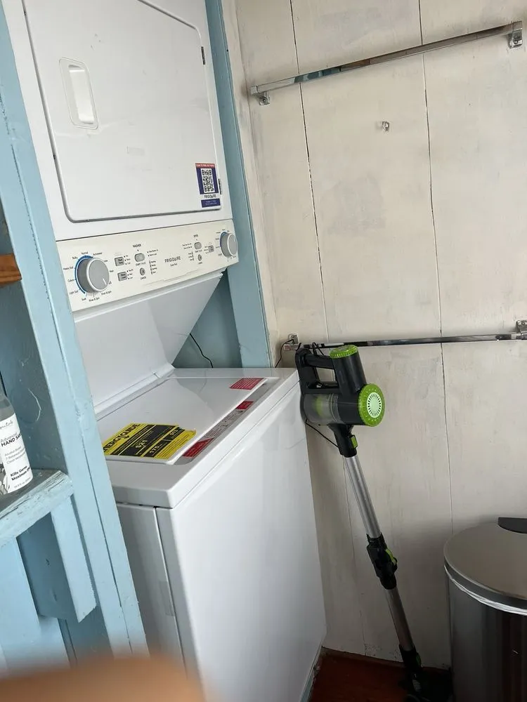 Expert emergency electrical service service in , - Swearingen Construction