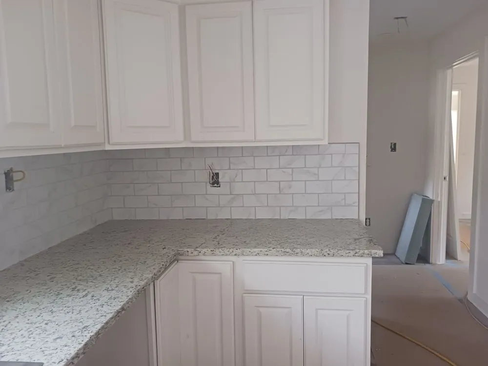 Emergency electrical repair service in , - Swearingen Construction