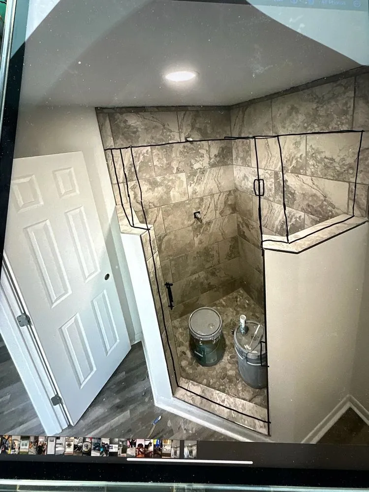 Trusted electrical repair experts serving , - Swearingen Construction