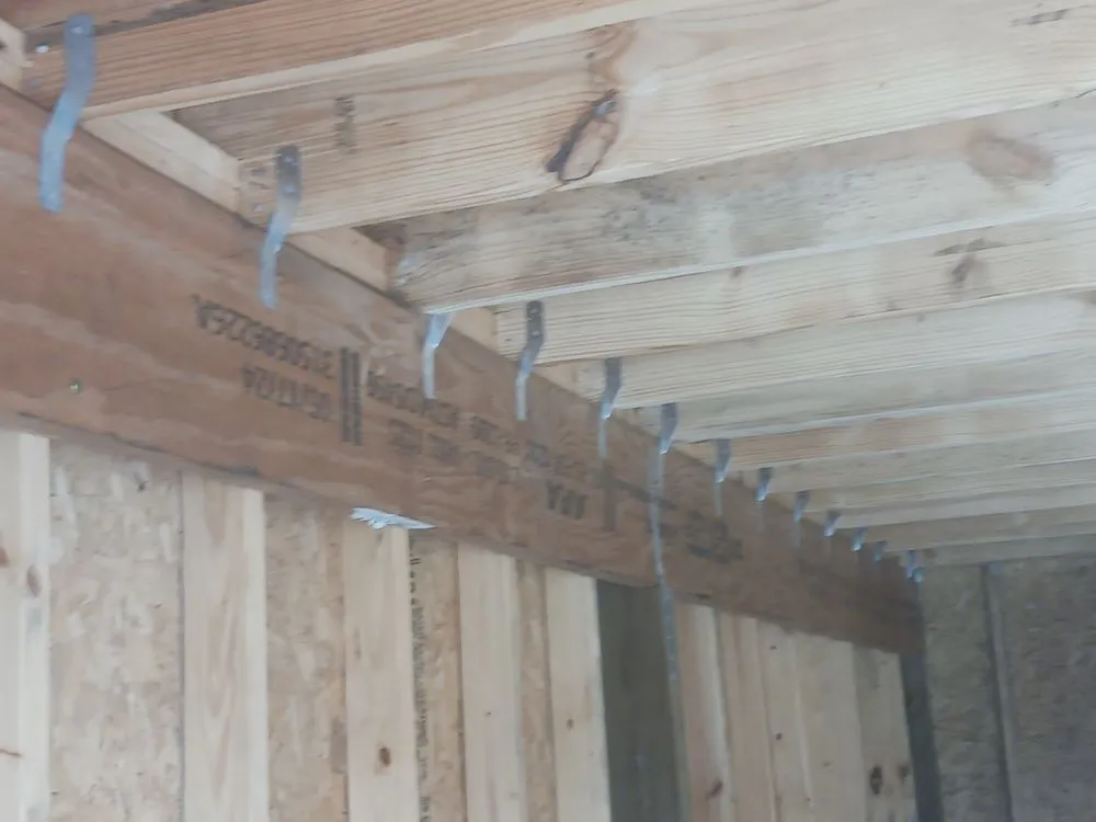 Emergency electrical repair service in , - Swearingen Construction