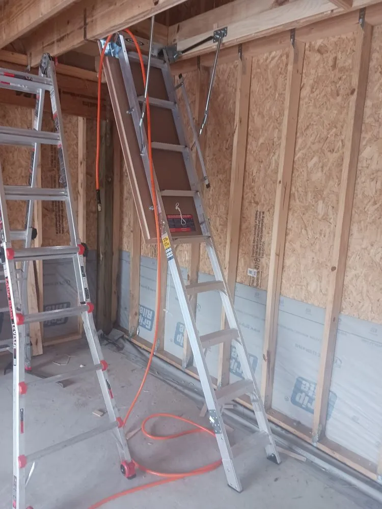 Affordable emergency electrical service service in , - Swearingen Construction