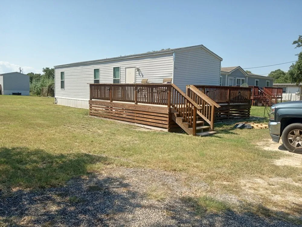 Affordable electrician providing lighting installation in ,