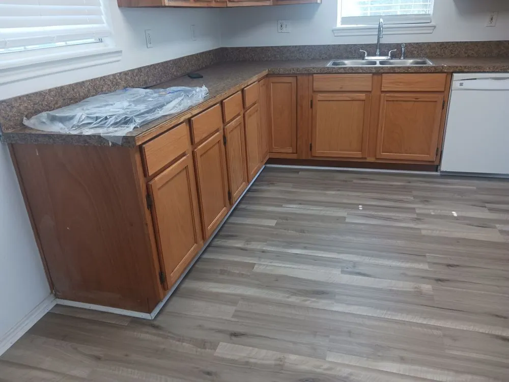 Trusted electrical repair in , by Swearingen Construction