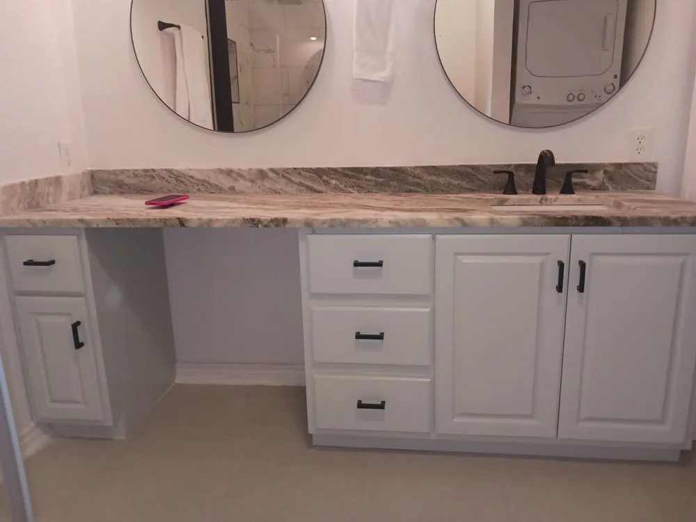 Certified emergency electrical service experts serving , - Swearingen Construction