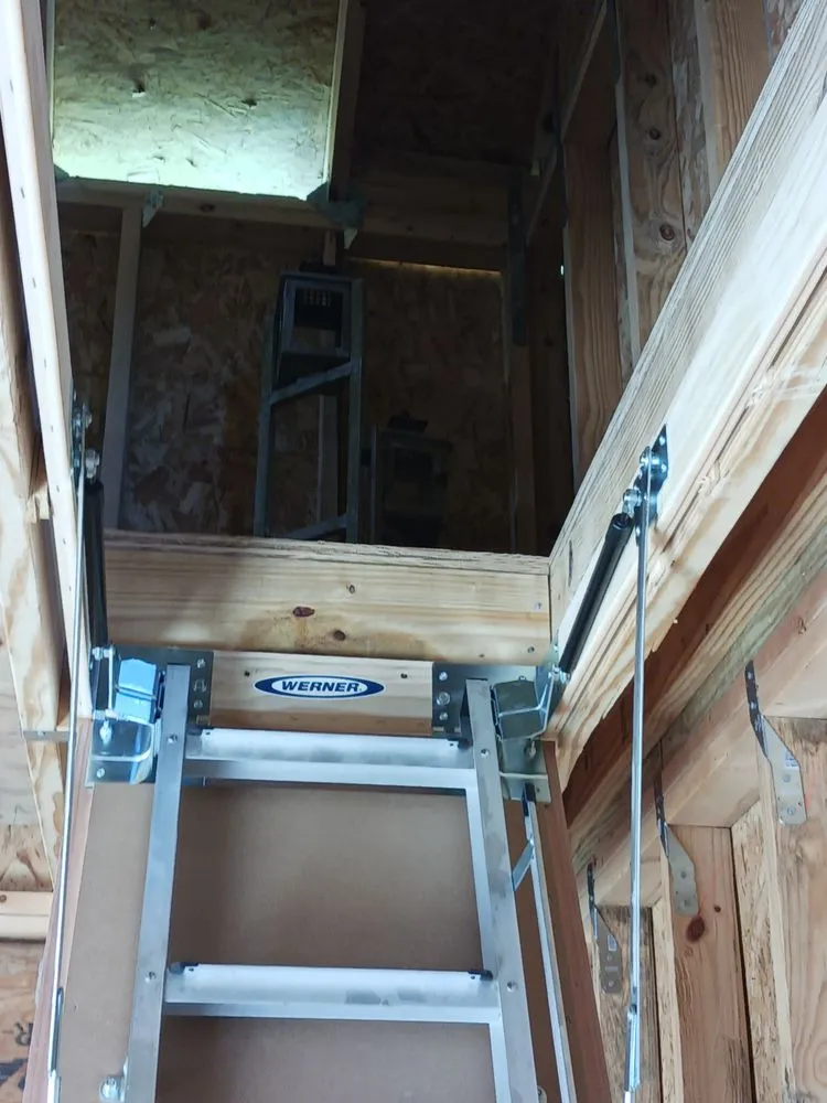 Licensed circuit breaker repair service in , - Swearingen Construction