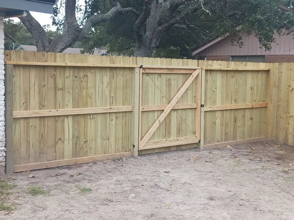 Professional panel upgrade in , by Swearingen Construction