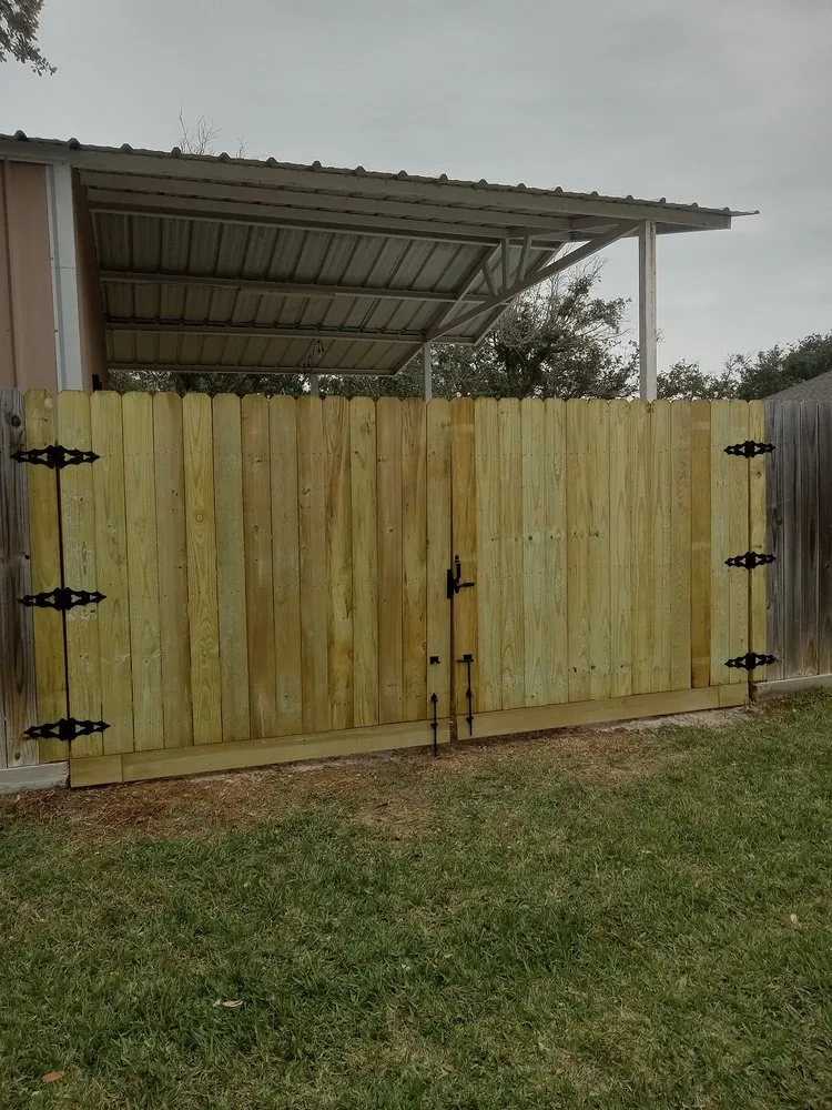 Licensed electrician providing panel upgrade in ,