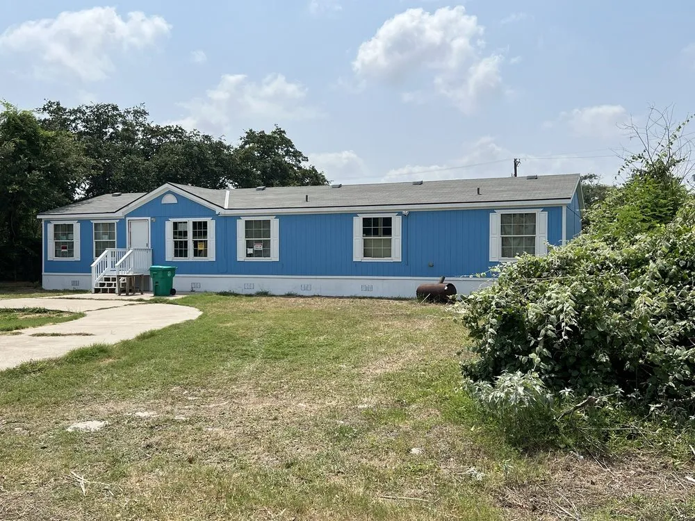 Affordable electrical repair in , by Swearingen Construction