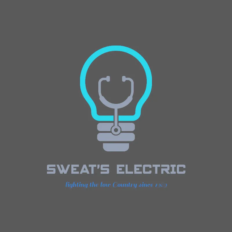 Trusted wiring installation in Pawleys Island, SC by Sweat's Electric