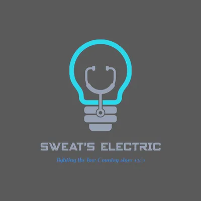 Sweat's Electric