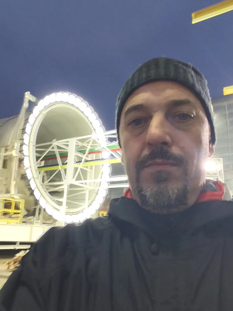 Certified lighting installation in Cresent City, CA by Swede Co Electric