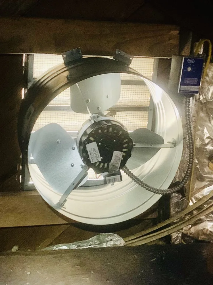 Affordable panel upgrade service in Cresent City, CA - Swede Co Electric