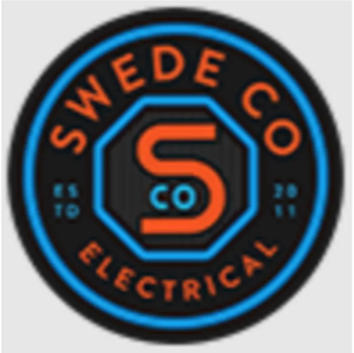 Emergency emergency electrical service service in Cresent City, CA - Swede Co Electric