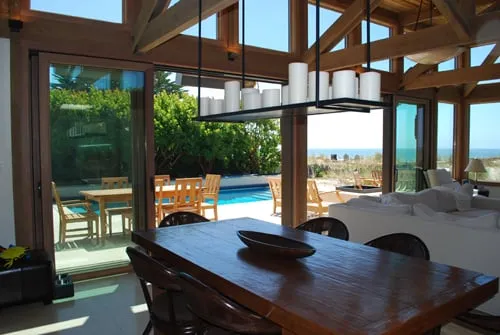 Sweeney Electrical Contracting