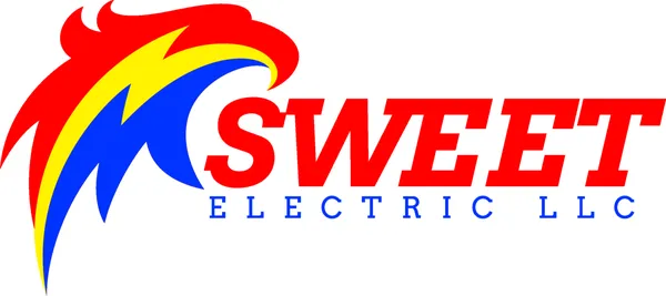 Sweet Electric