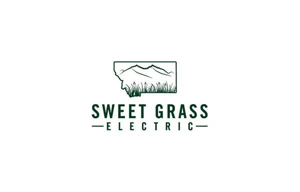 Sweet Grass Electric