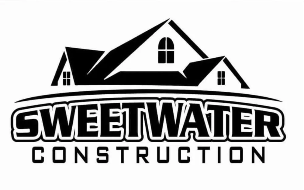 Trusted electrician providing panel upgrade in Fountain, FL - Sweetwater Construction