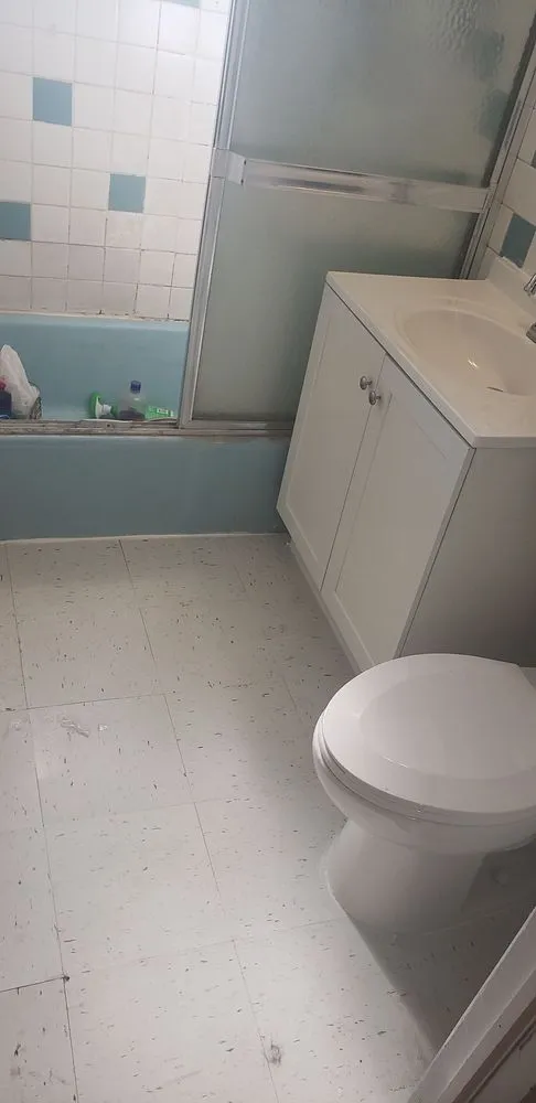 Slide of Swelfer Operations