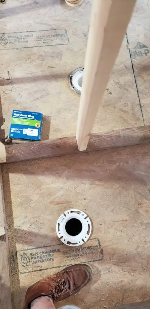 Emergency lighting installation experts serving hebron, IN - Swelfer Operations
