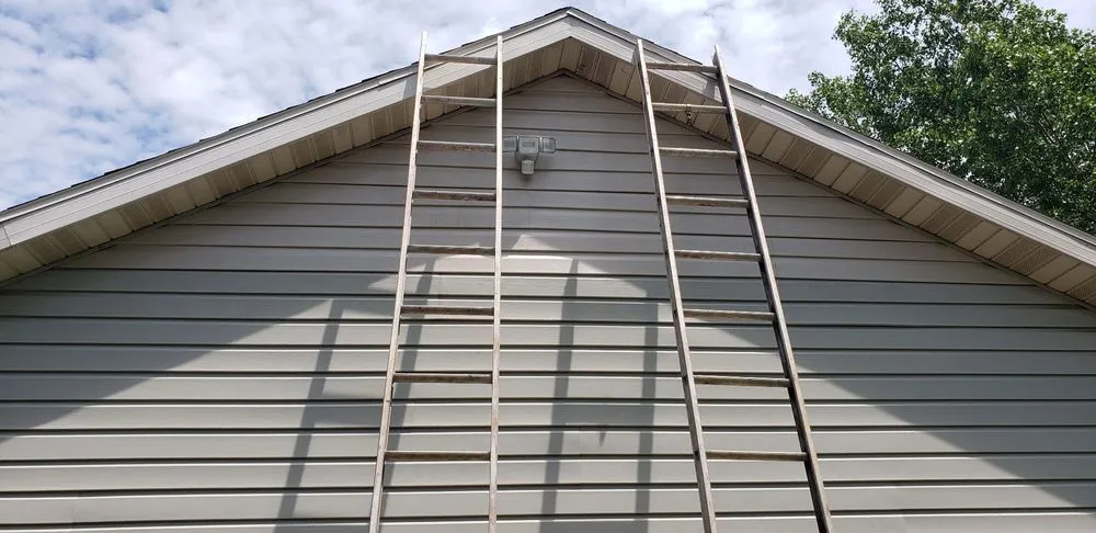 Slide of Swelfer Operations