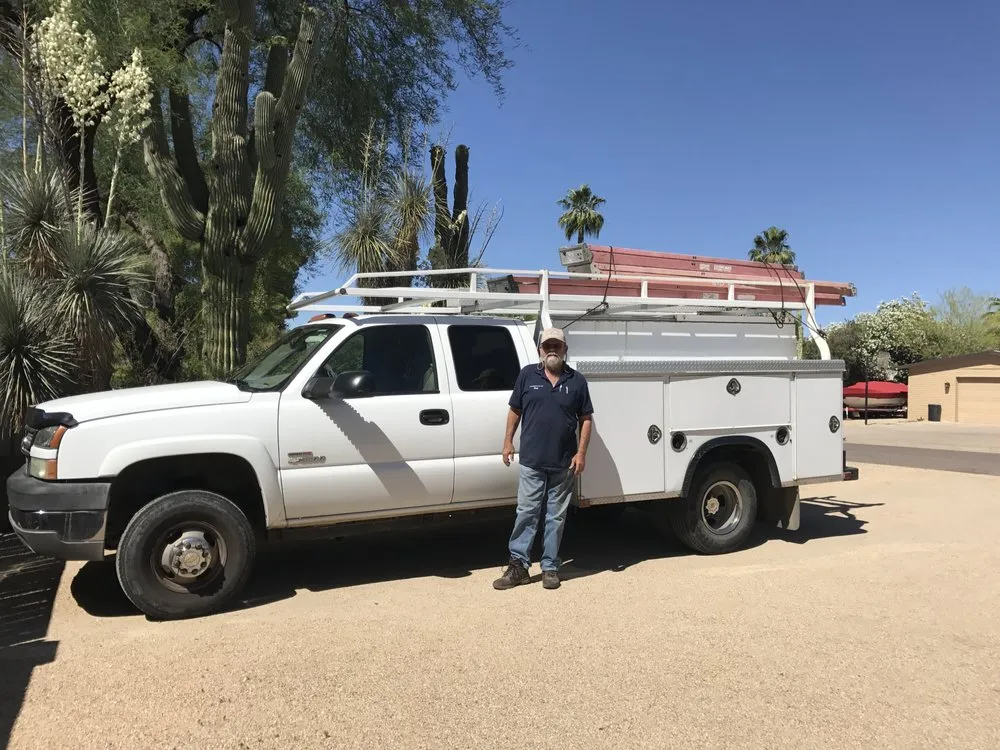 Affordable panel upgrade service in ,  - Swenson Electric