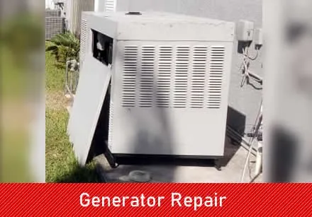 Slide of SWFL Generator