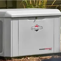 Slide of SWFL Generator
