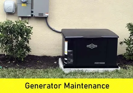 Slide of SWFL Generator